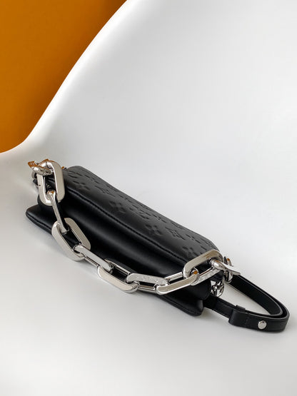BAG-LV-W-NEW-1052