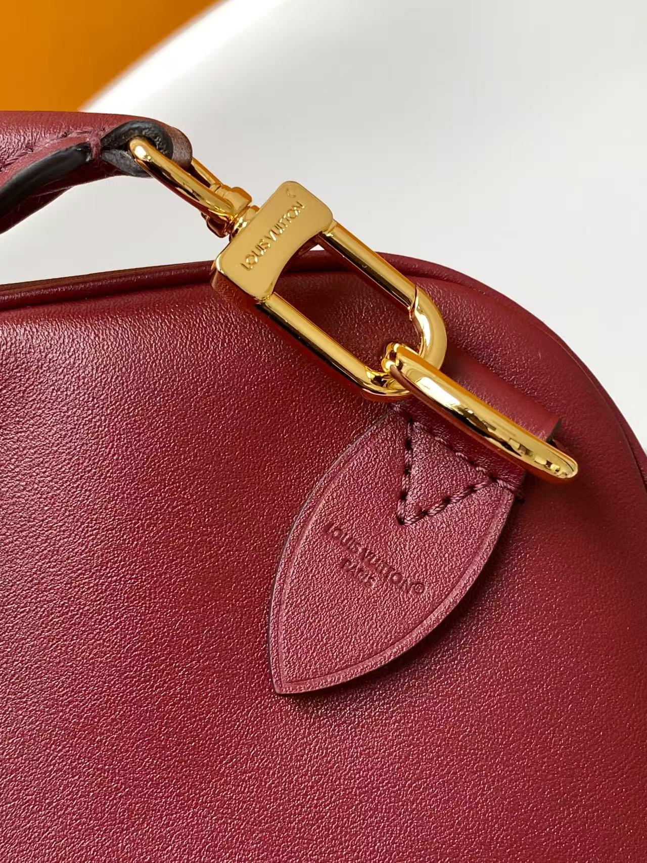 BAG-LV-W-NEW-159