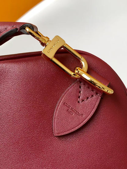 BAG-LV-W-NEW-159
