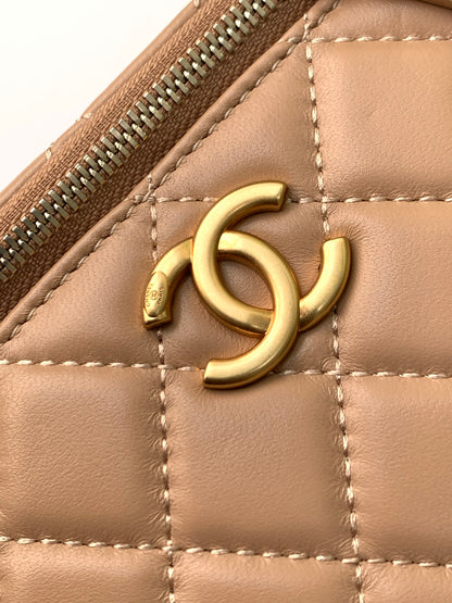 BAG-CHANEL-286