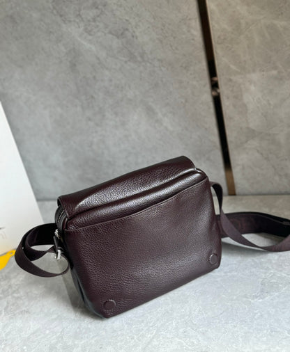 BAG-LW-218