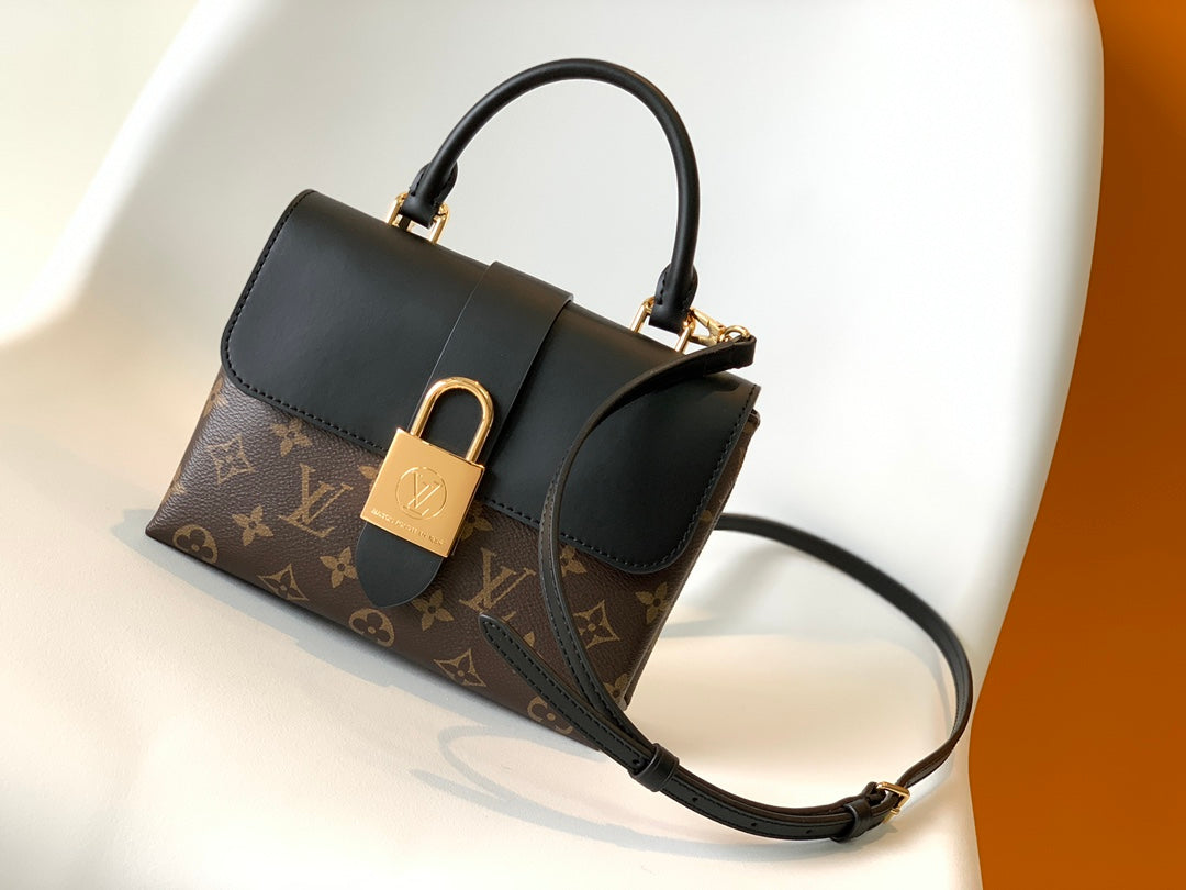 BAG-LV-W-NEW-1507