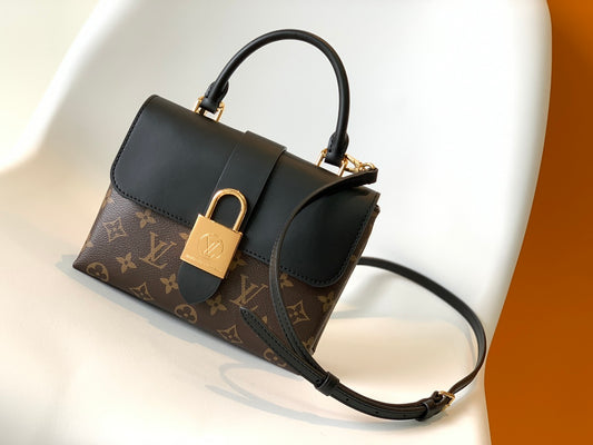 BAG-LV-W-NEW-1507