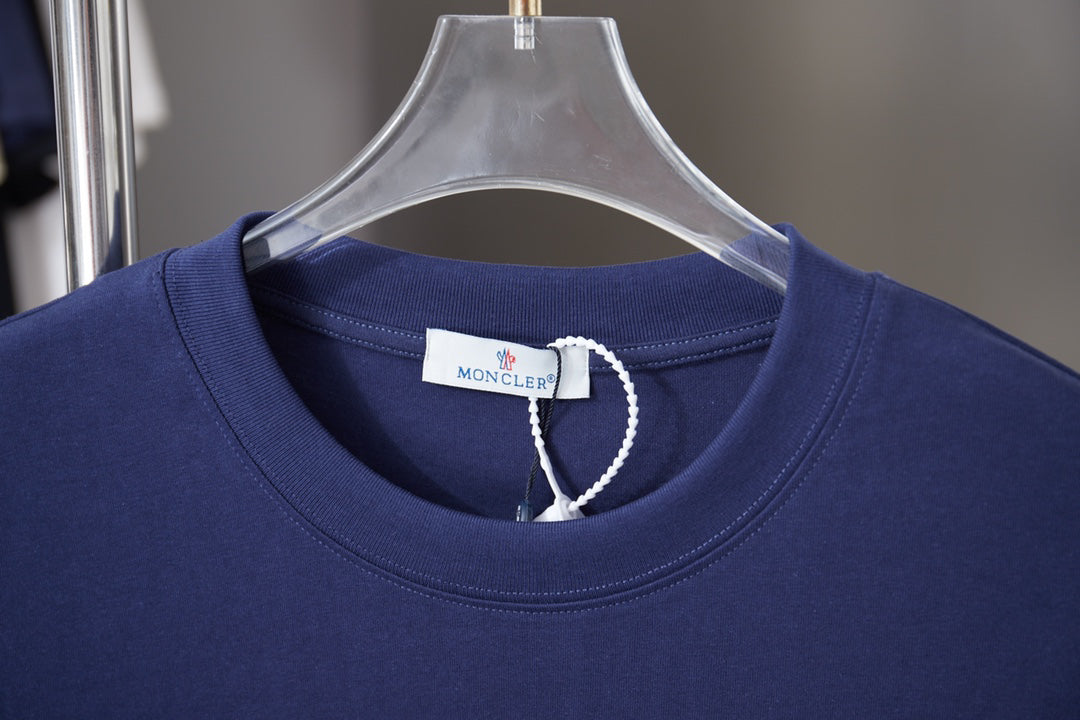 TS-MONCLER-NEW-158