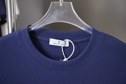 TS-MONCLER-NEW-158