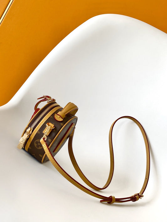 BAG-LV-W-NEW-1419