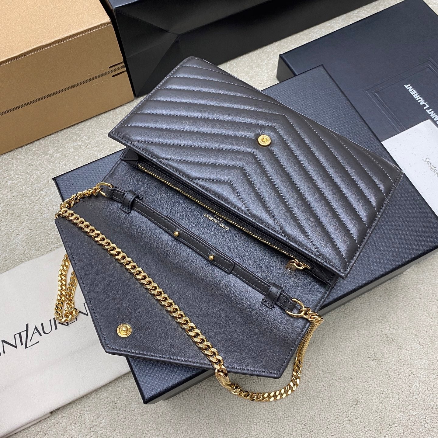 BAG-SL-W-LY-078
