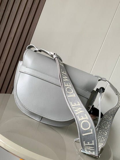 BAG-LW-489