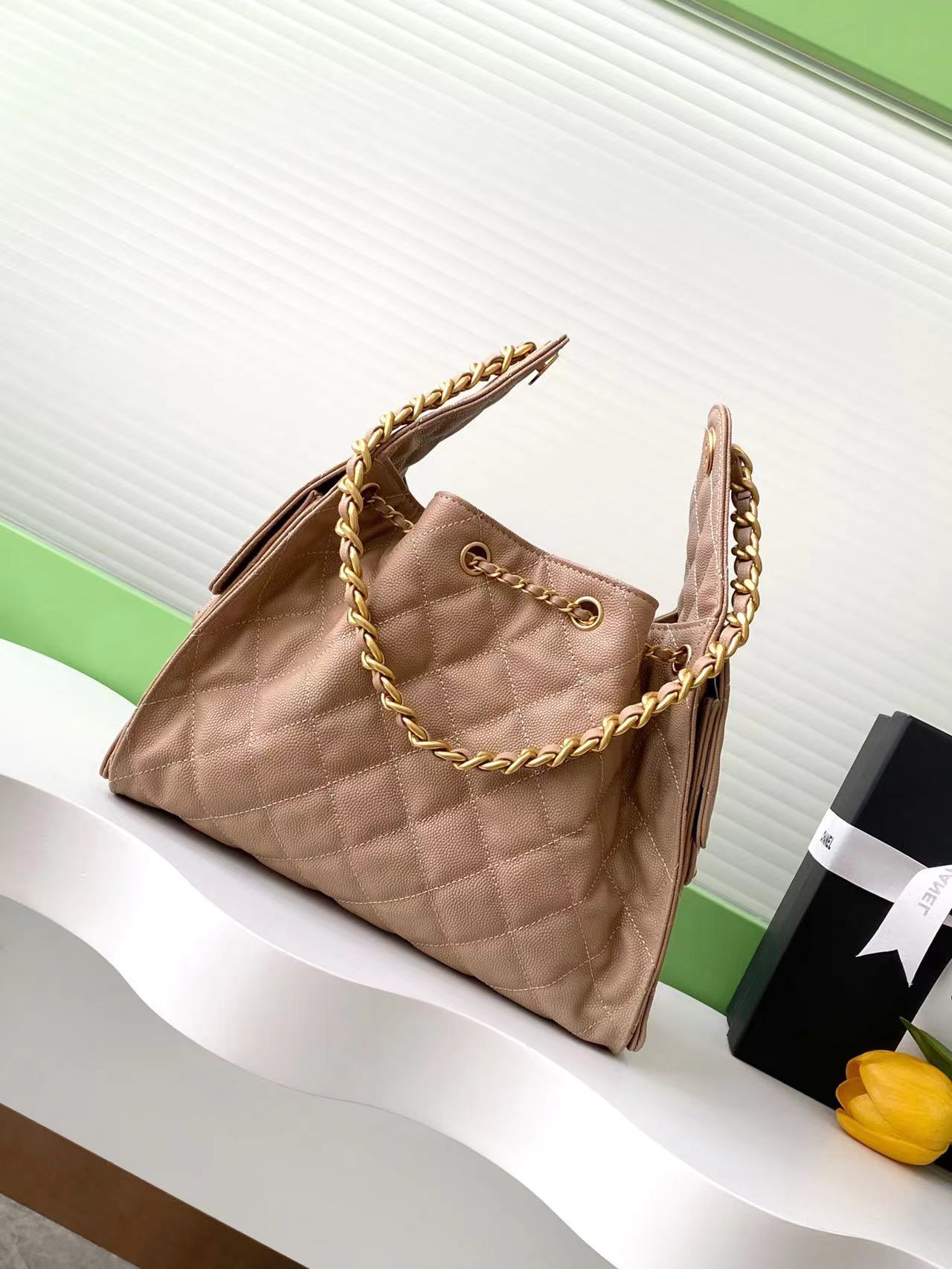 BAG-CHANEL-231