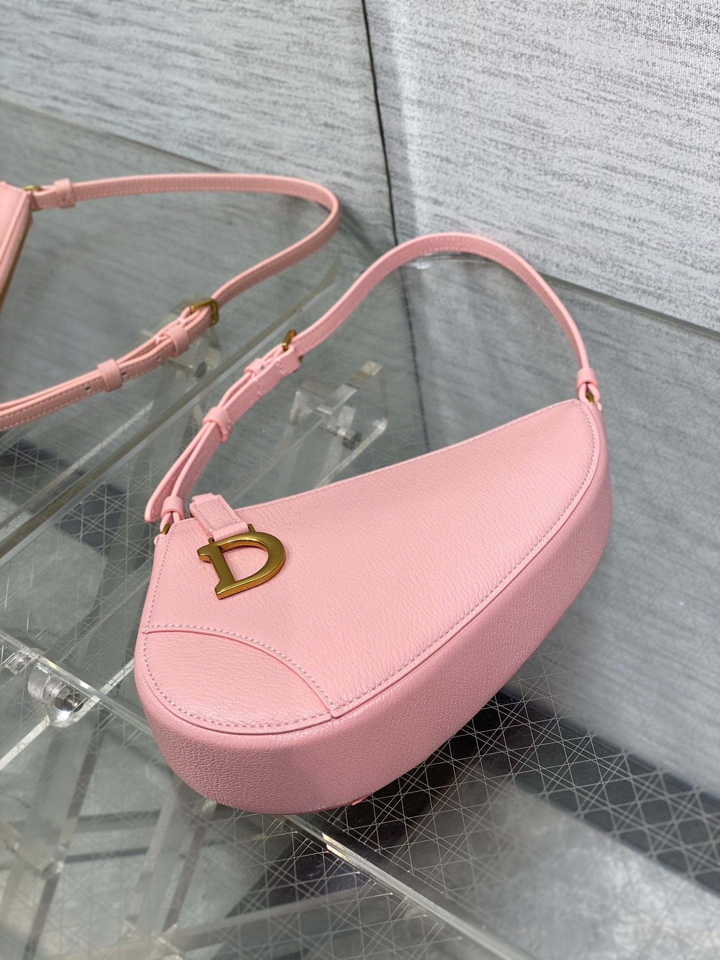BAG-DIOR-W-LY-061