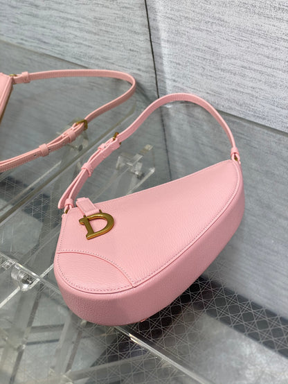 BAG-DIOR-W-LY-061