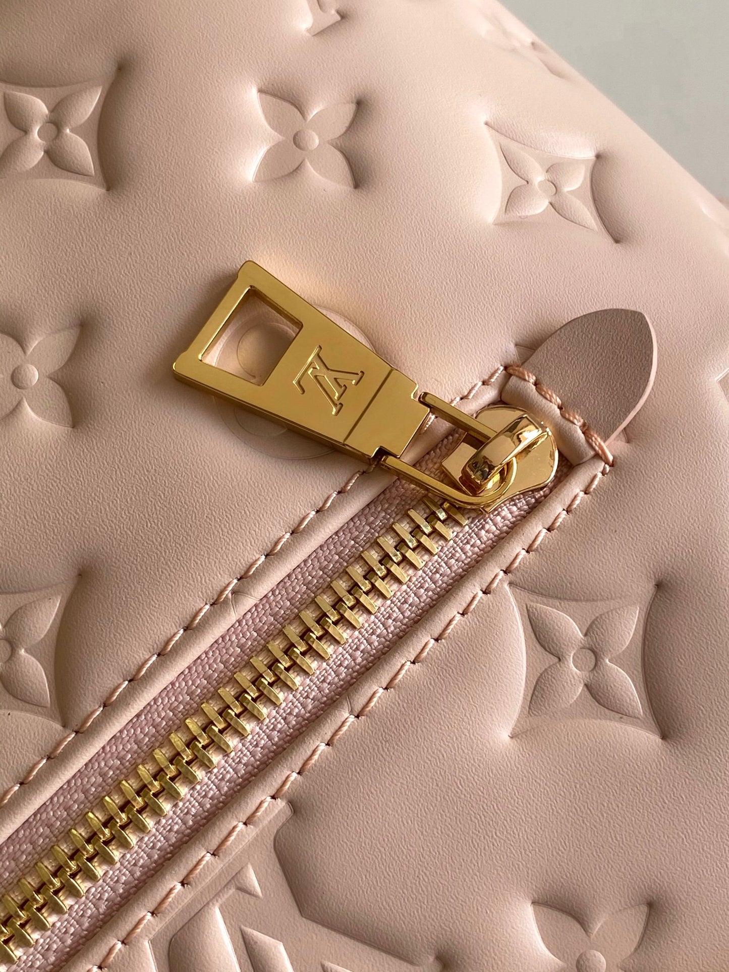 BAG-LV-W-NEW-938
