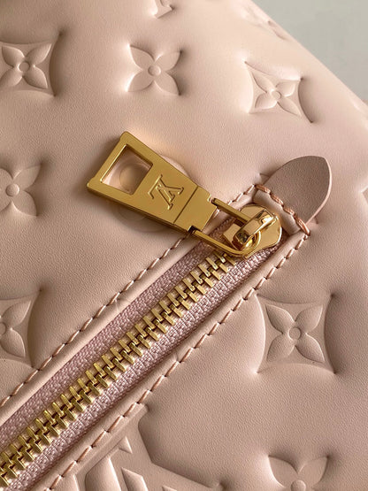BAG-LV-W-NEW-938