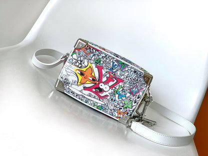 BAG-LV-W-NEW-1223