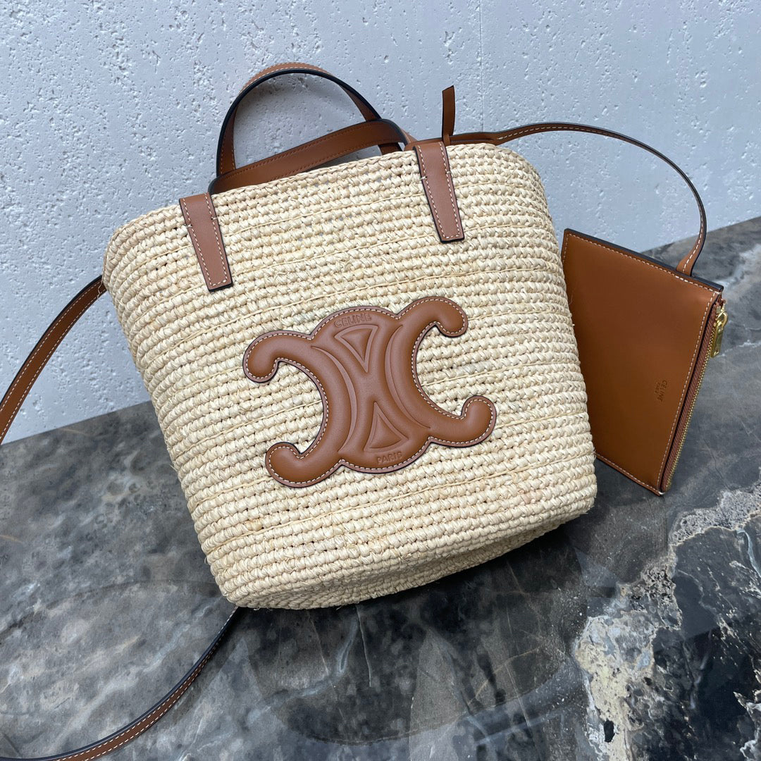 BAG-CELINE-W-NEW-2150