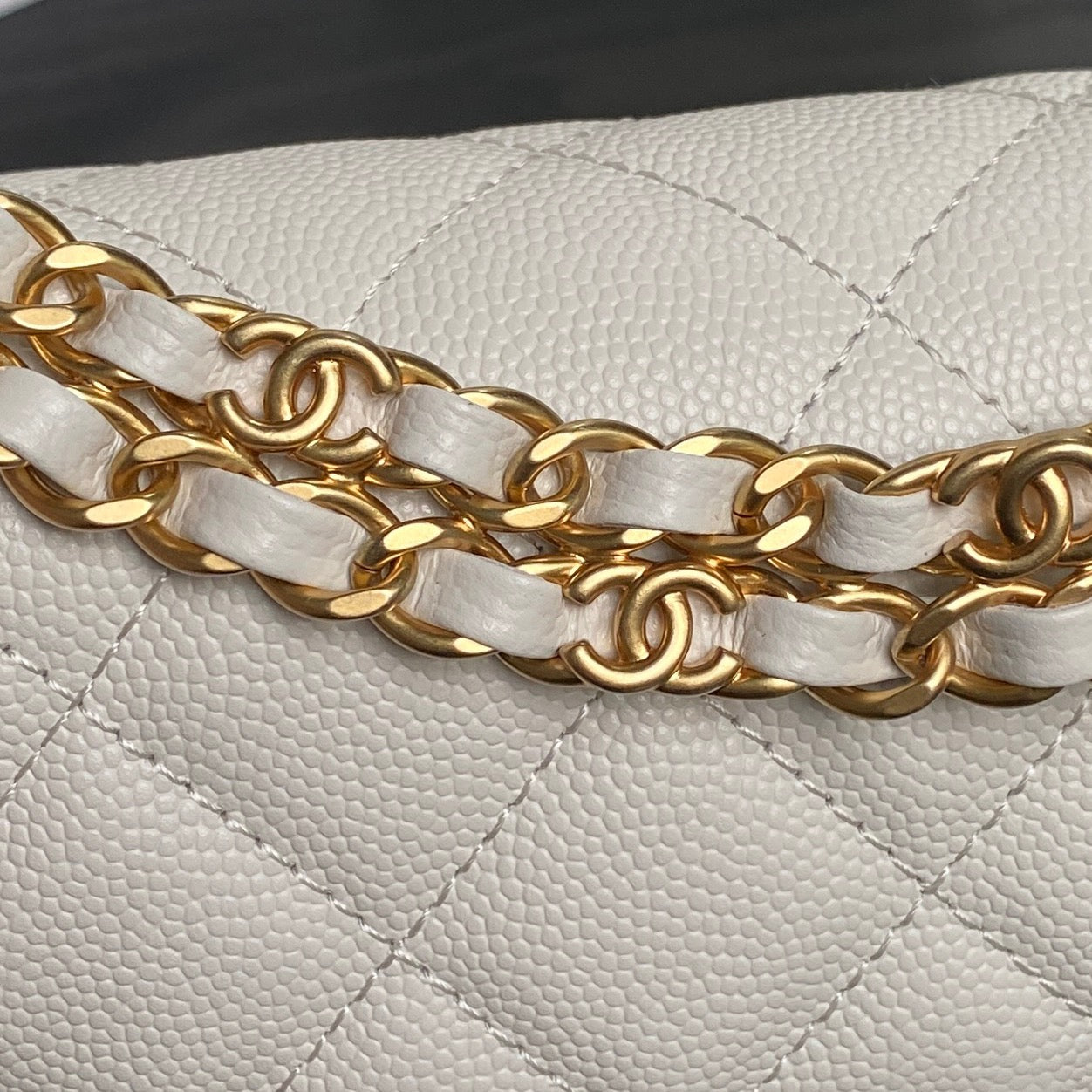 BAG-CHANEL-182