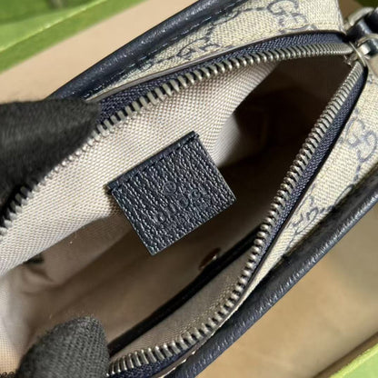 BAG-GUCCI-W-036