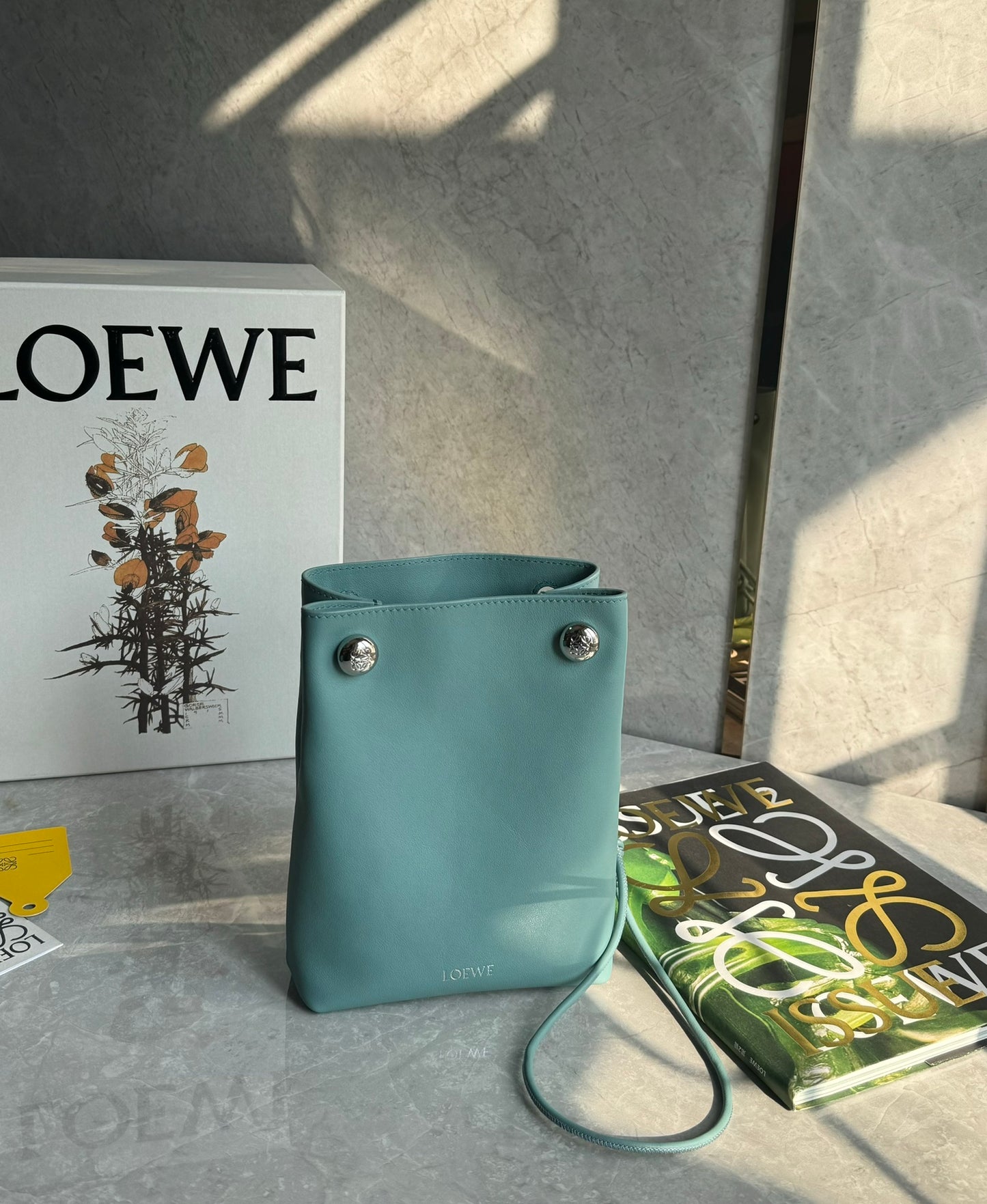 BAG-LW-254