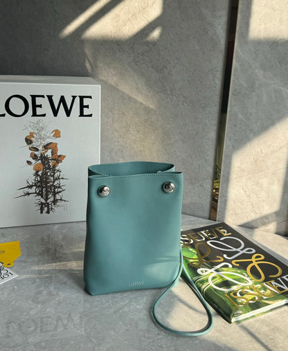 BAG-LW-254