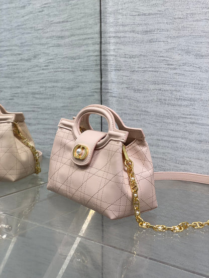 BAG-DIOR-W-LY-029