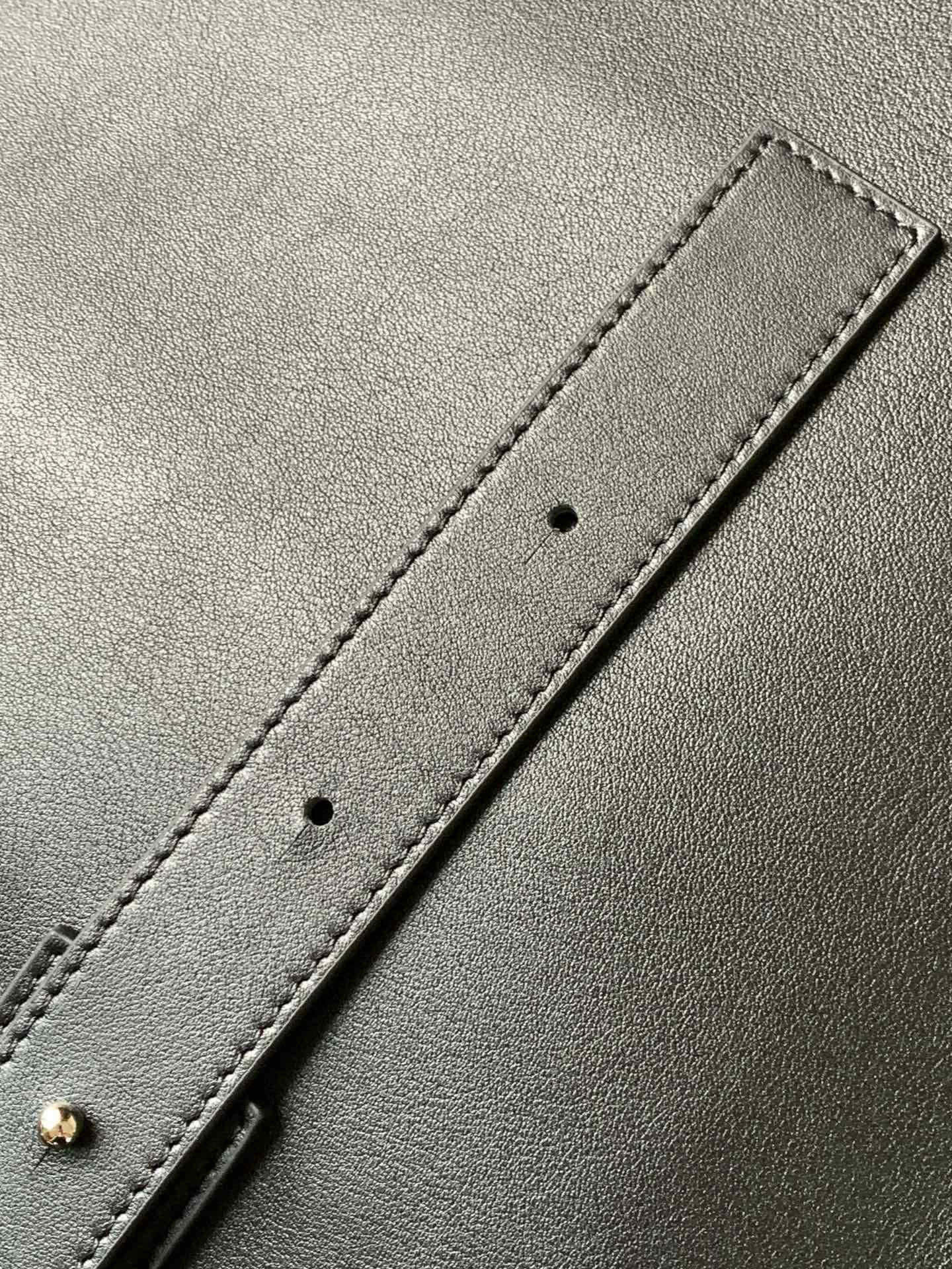 BAG-LW-409