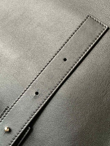BAG-LW-409