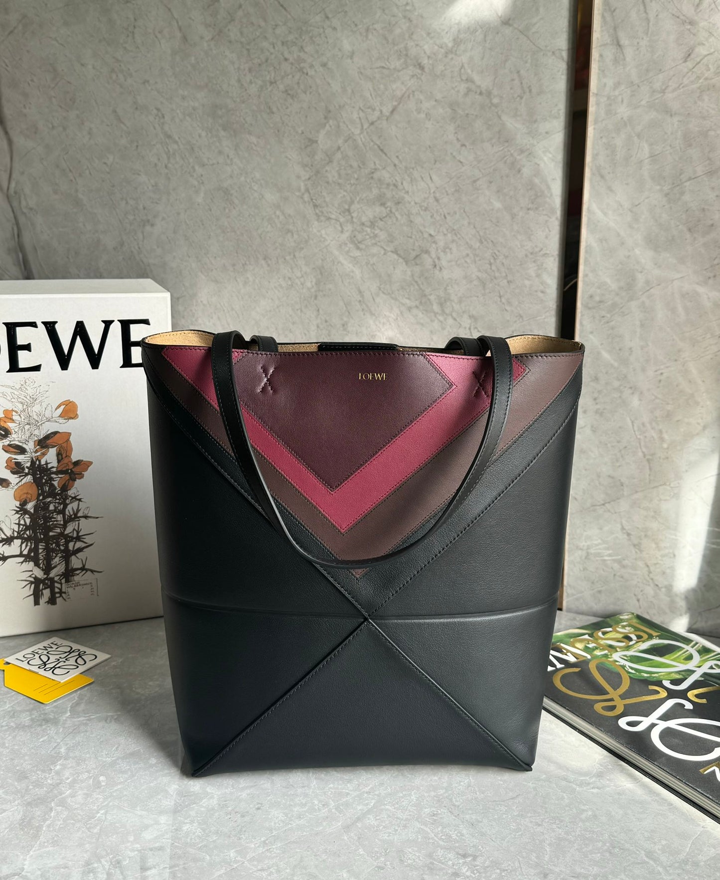 BAG-LW-157