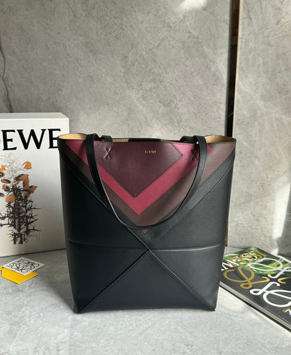 BAG-LW-157
