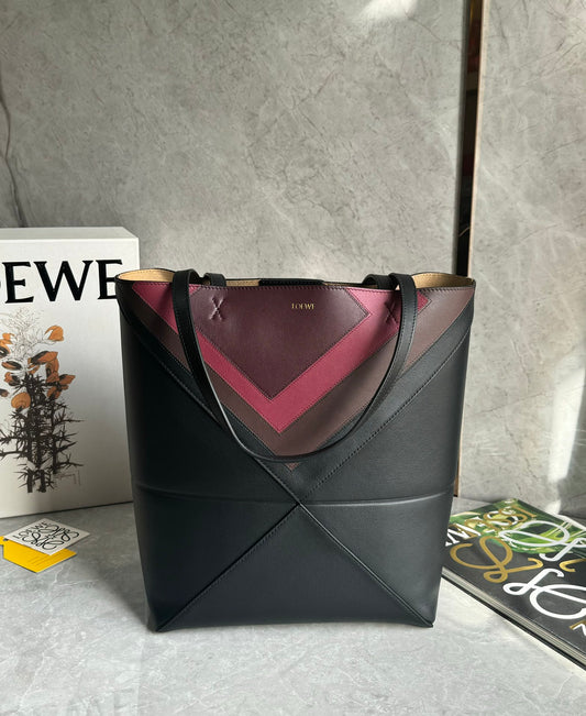 BAG-LW-157