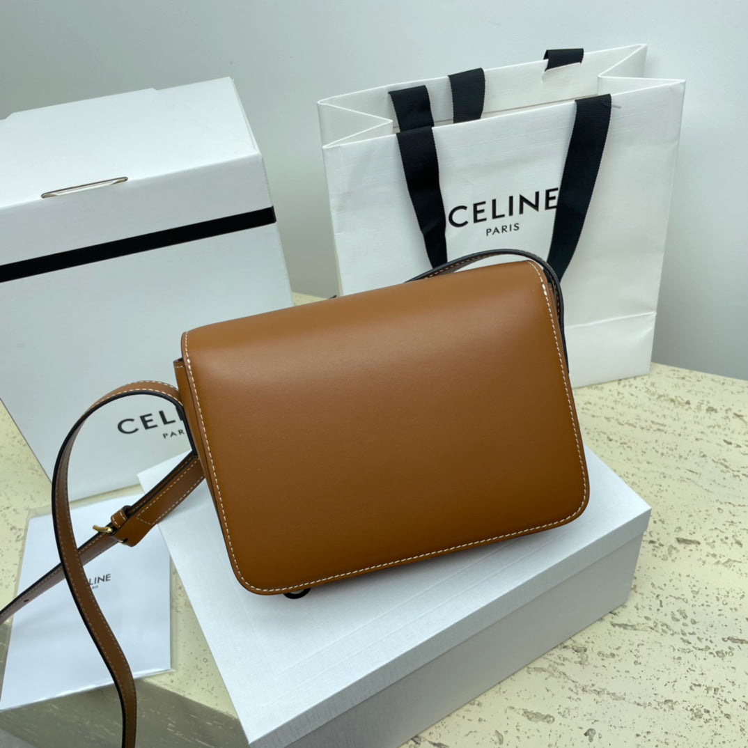 BAG-CELINE-W-NEW-2210