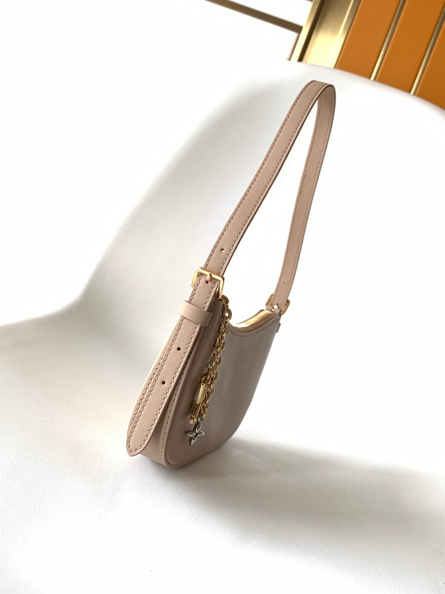 BAG-LV-W-NEW-301