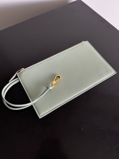 BAG-BV-W-081