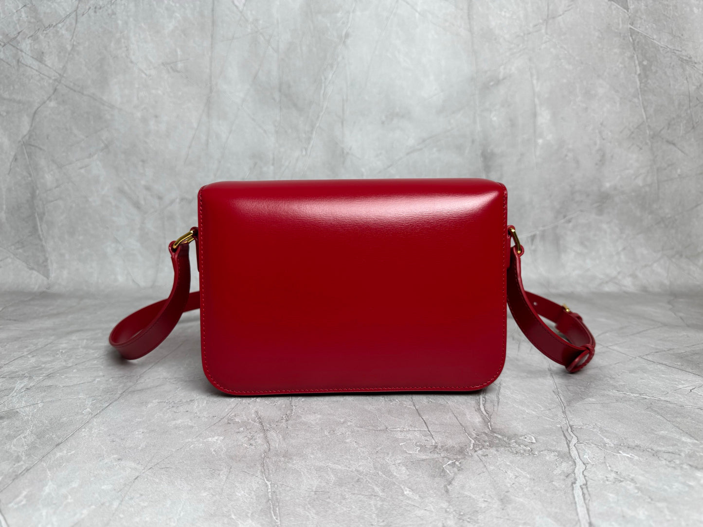 BAG-CELINE-W-NEW-155