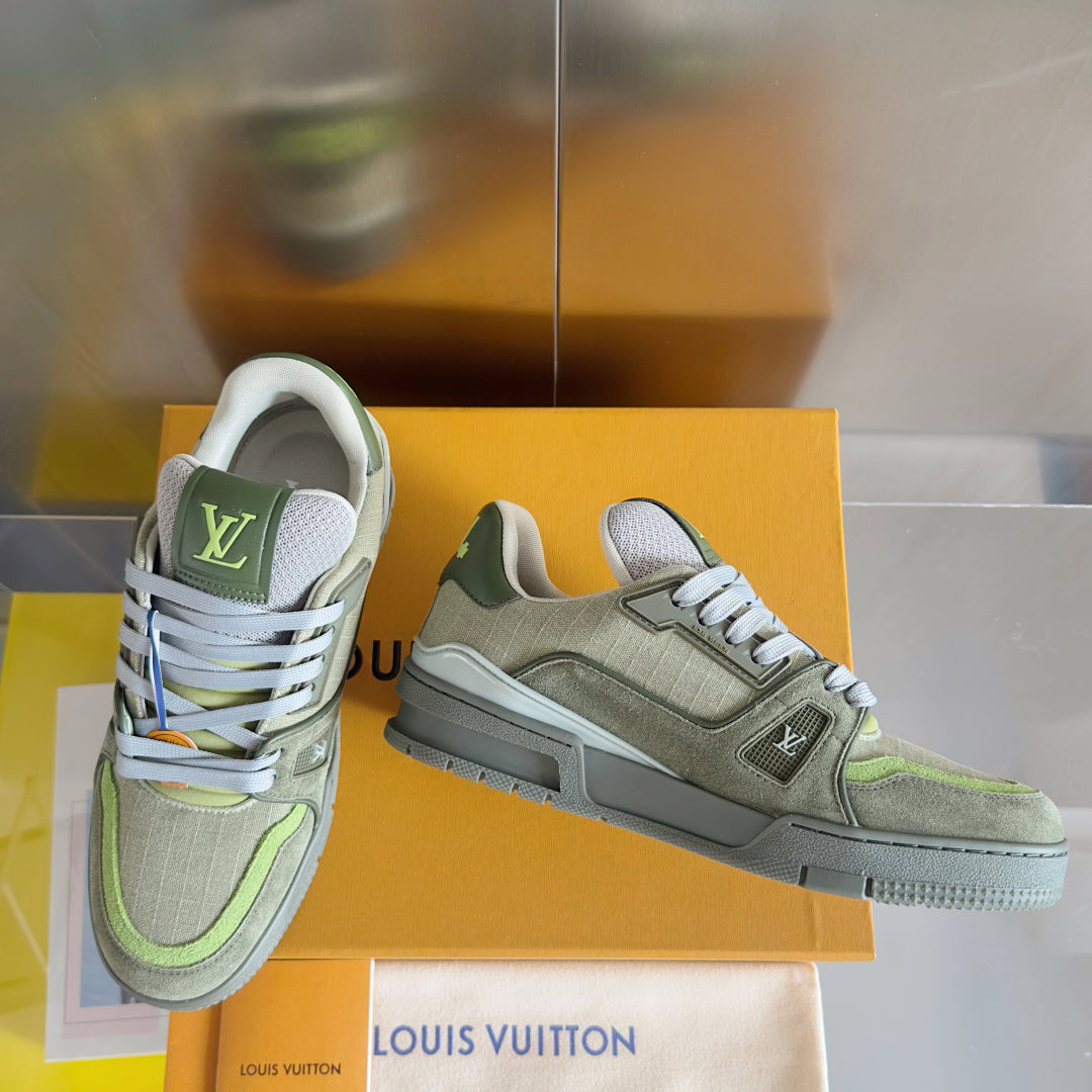 SHOES-LV-LY-315