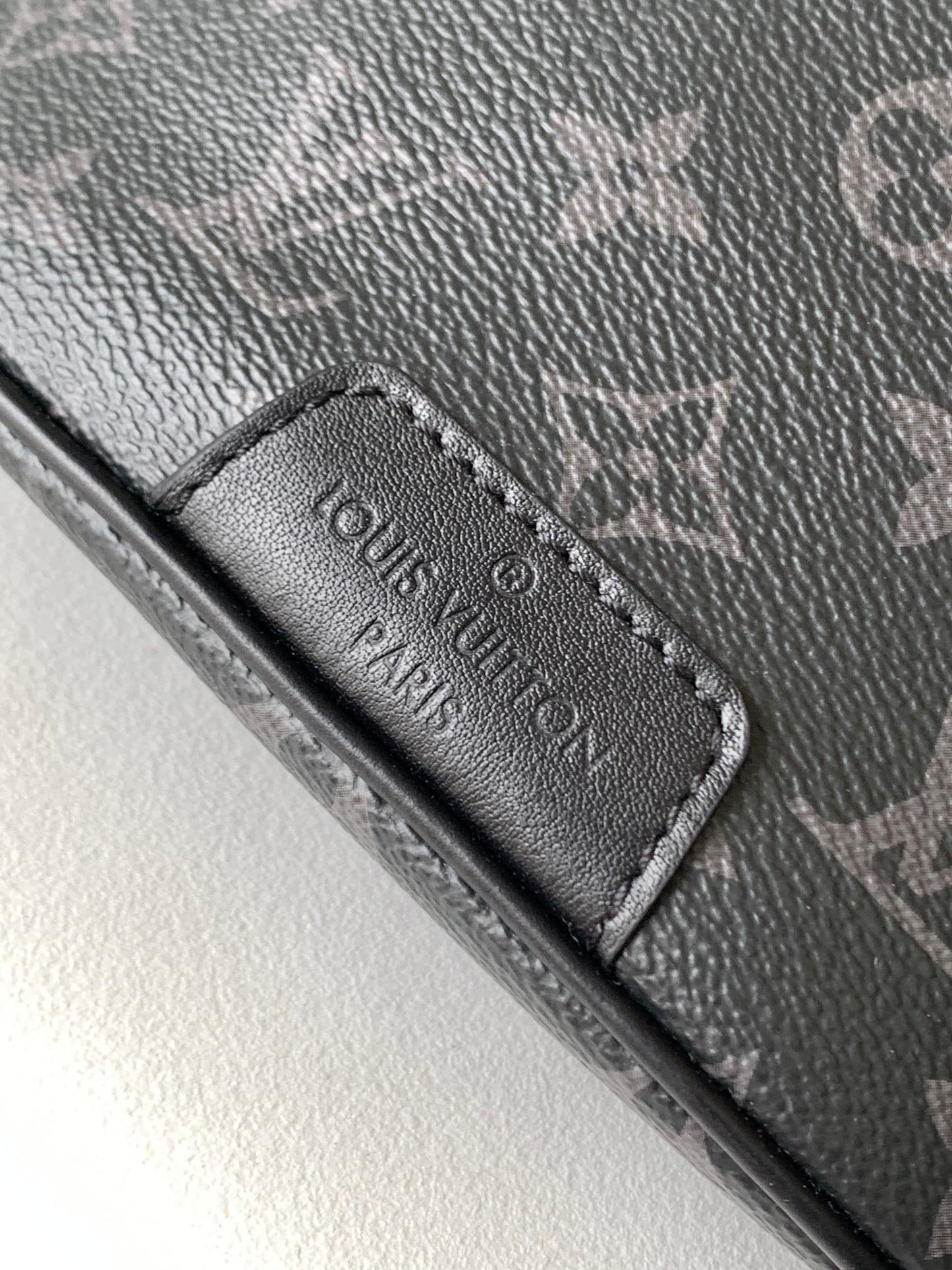 BAG-LV-W-NEW-817