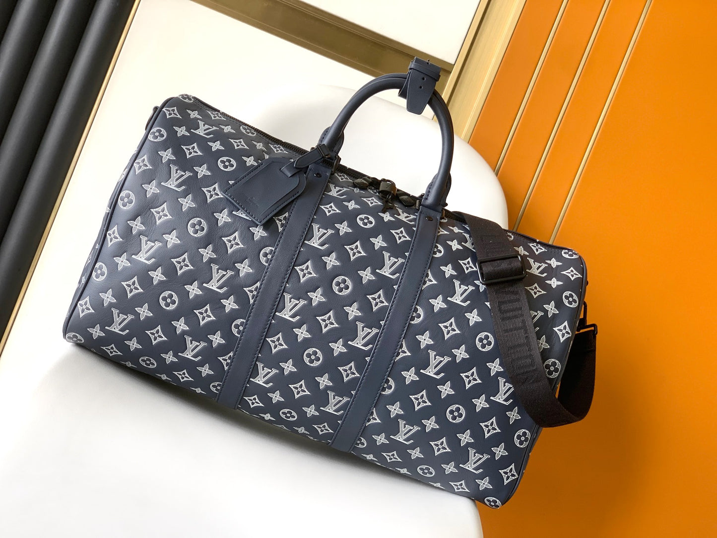BAG-LV-W-NEW-060