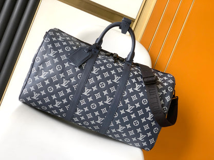 BAG-LV-W-NEW-060