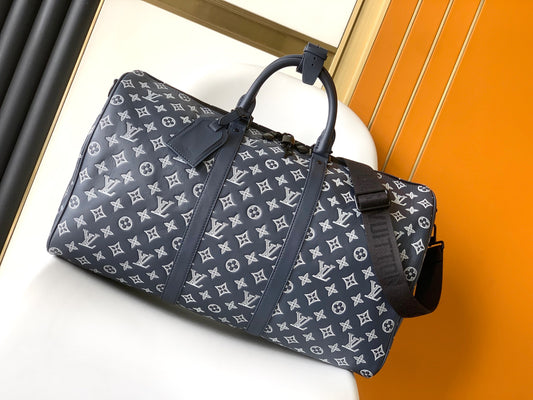 BAG-LV-W-NEW-060