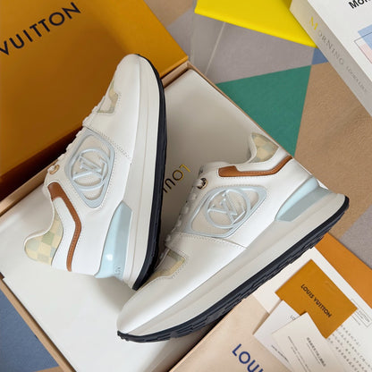 SHOES-LV-LY-538
