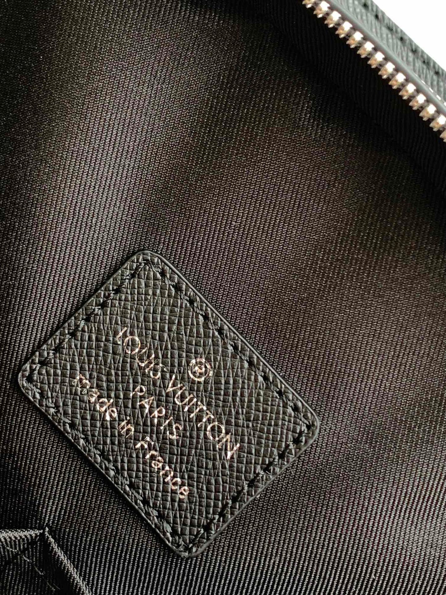 BAG-LV-W-NEW-273