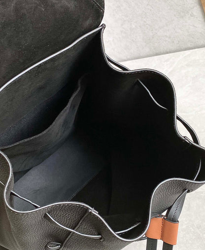BAG-LW-208