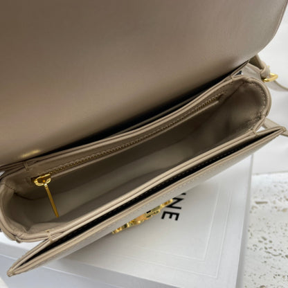 BAG-CELINE-W-NEW-1372
