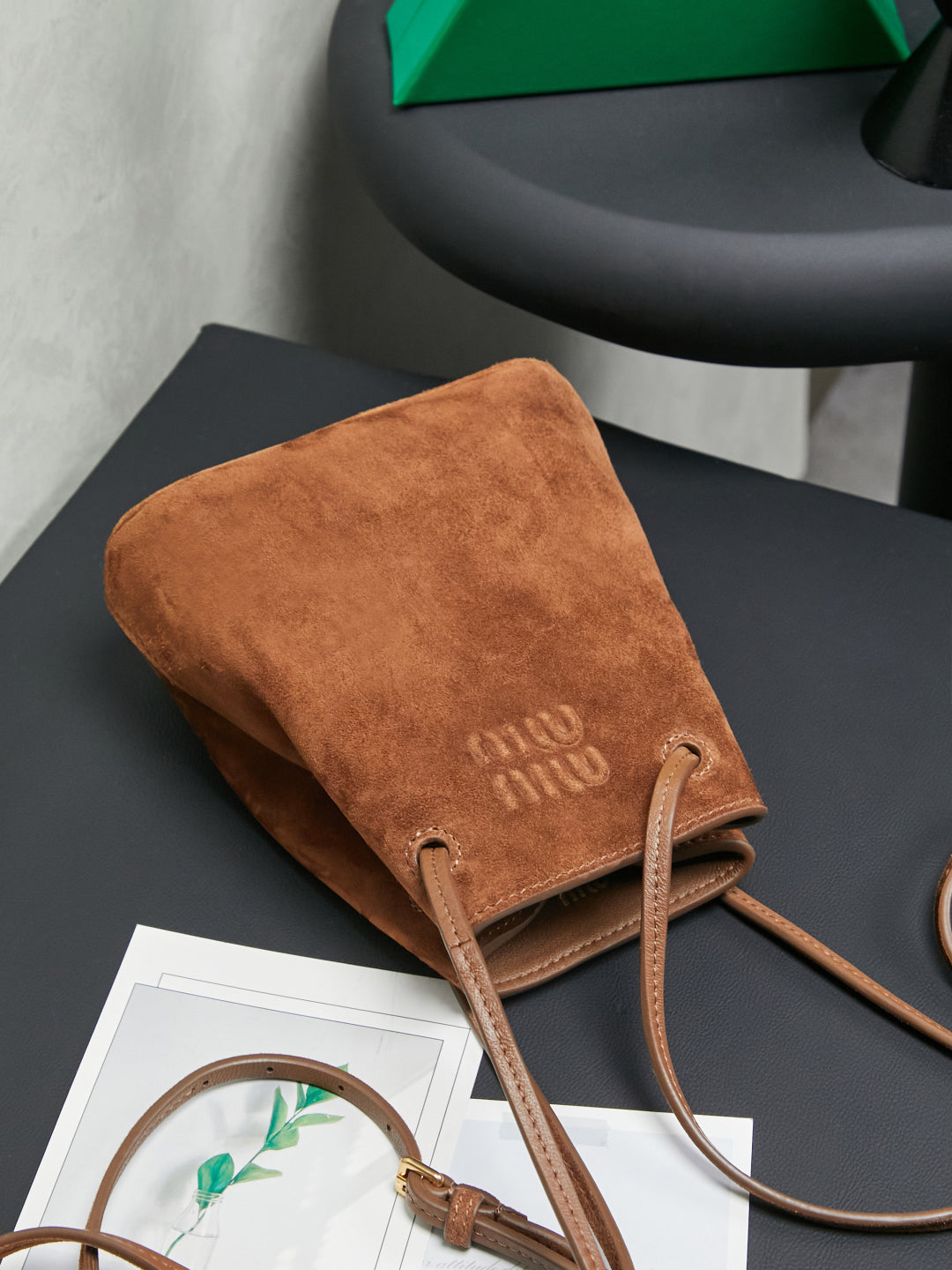 BAG-MIUMIU-LY-208