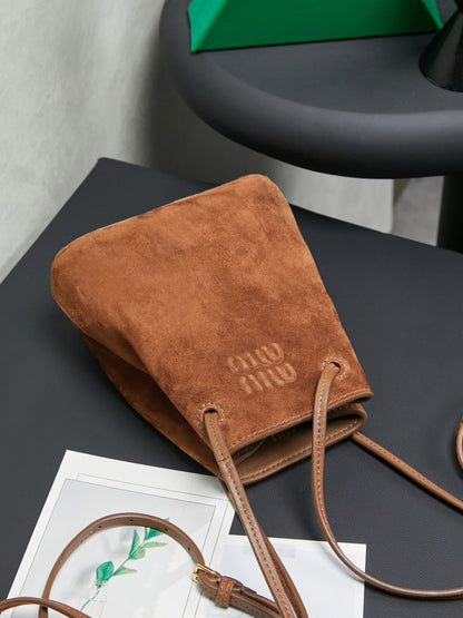 BAG-MIUMIU-LY-208