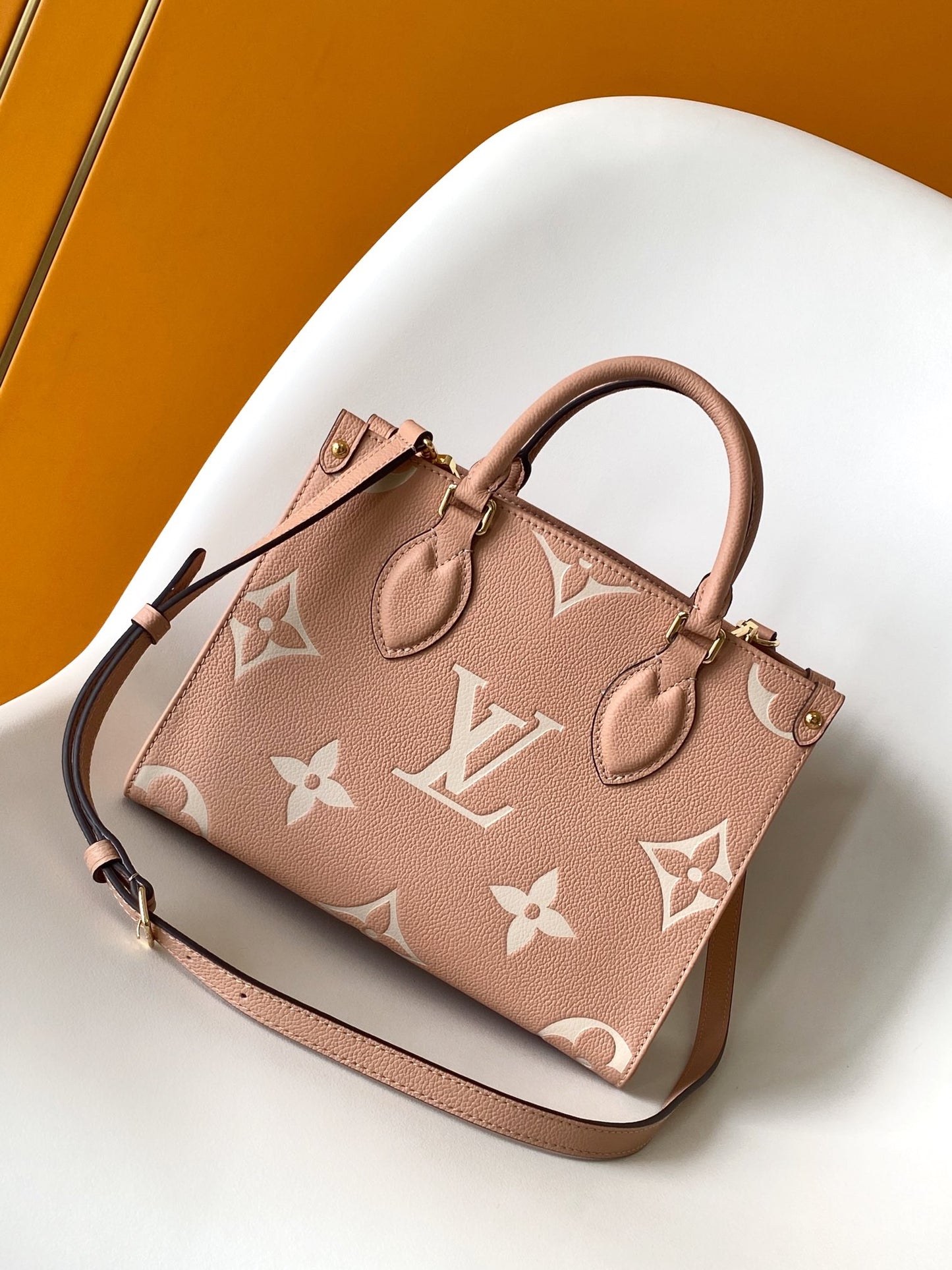 BAG-LV-W-NEW-442