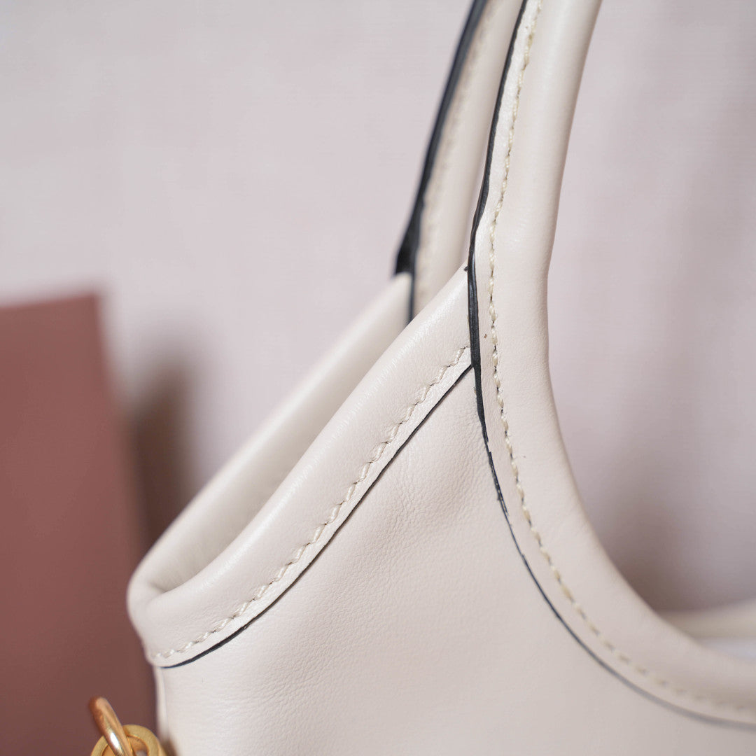 BAG-MIUMIU-LY-371