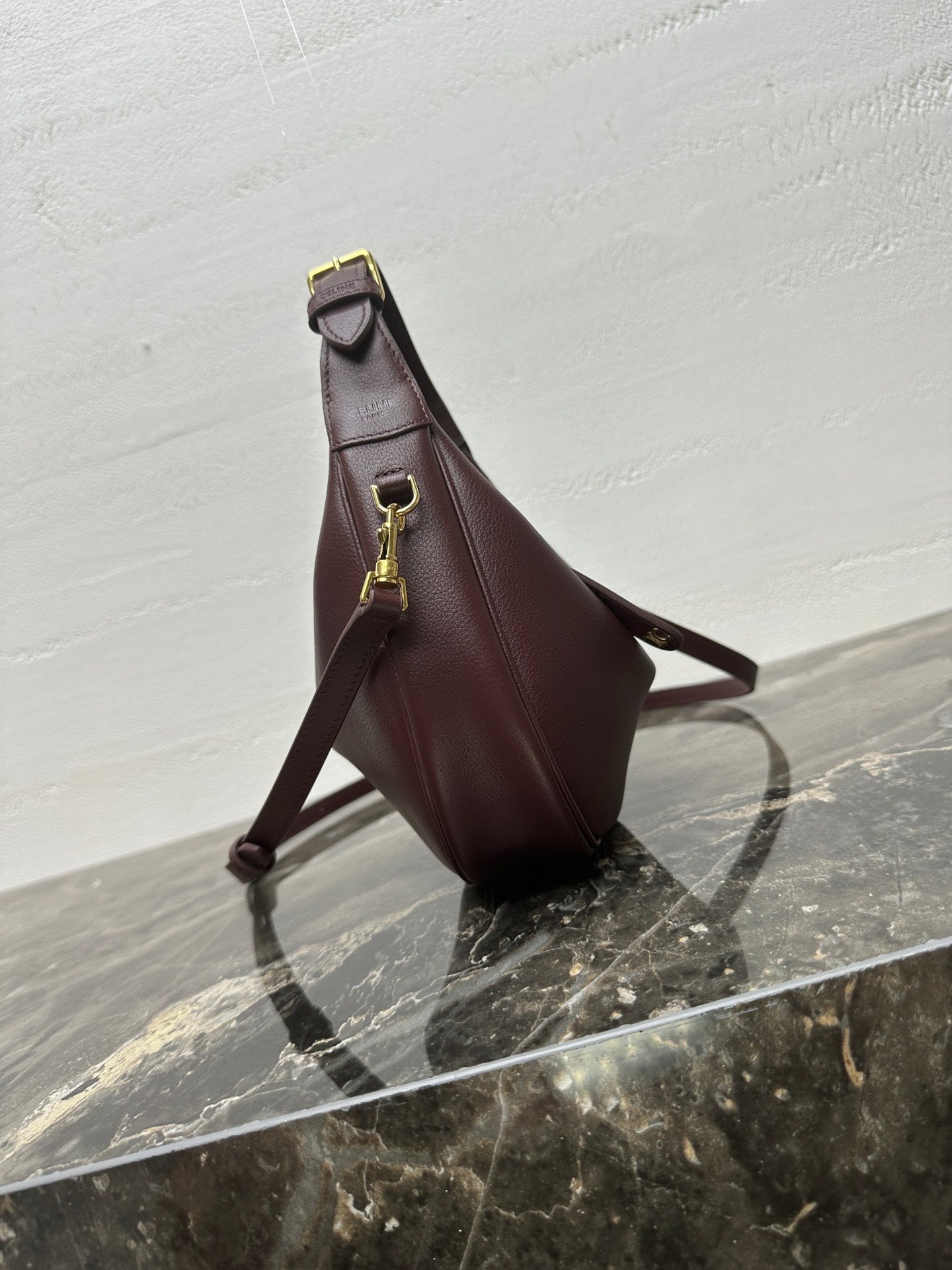 BAG-CELINE-W-NEW-2008