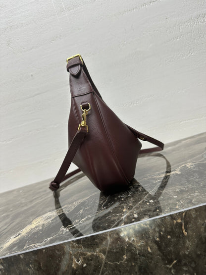 BAG-CELINE-W-NEW-2008