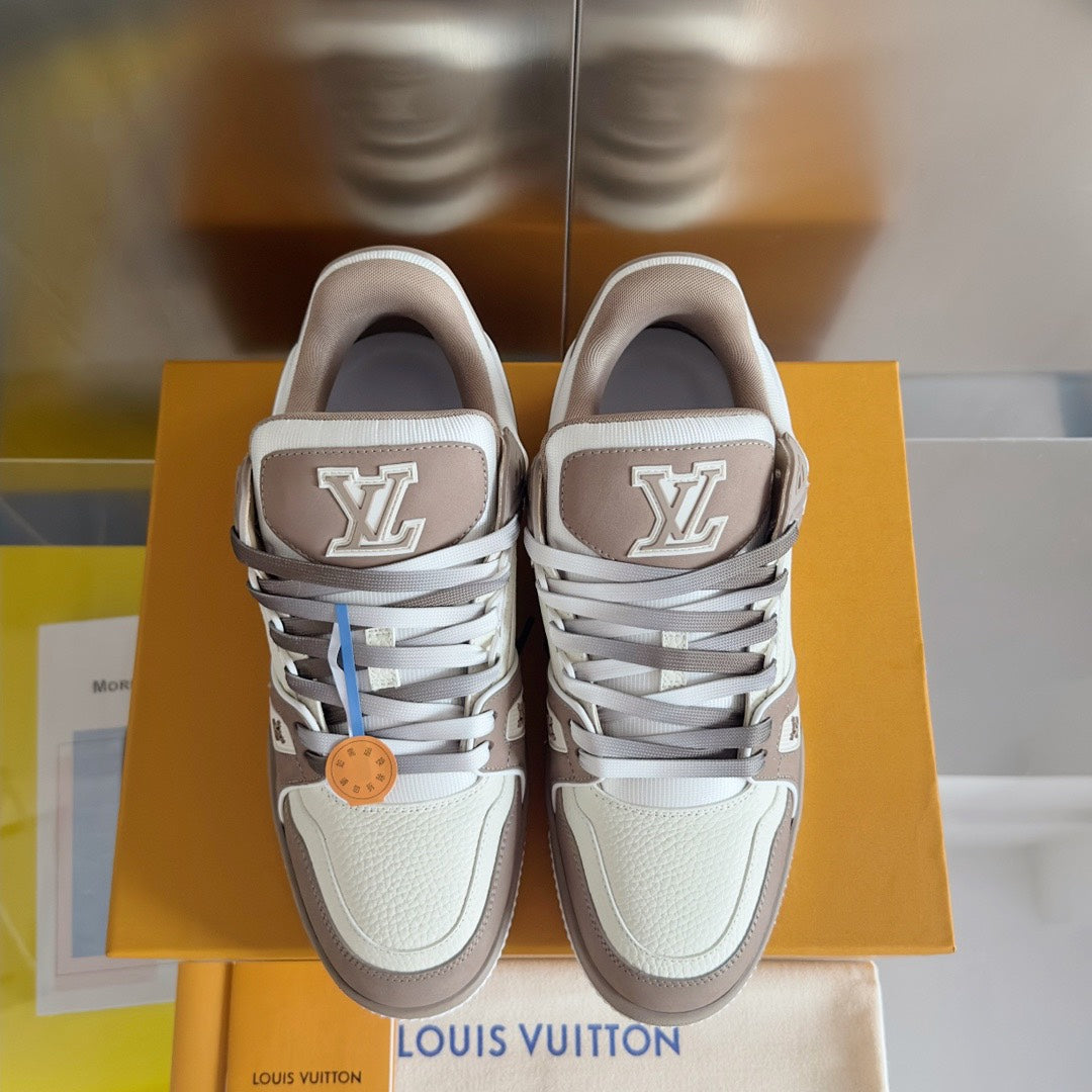 SHOES-LV-LY-002
