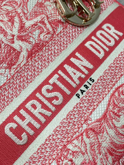 BAG-DIOR-W-LY-069